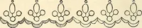 Picture 42 of 197 from The ladies' hand book of fancy and ornamental work .. (1860), leaf 59