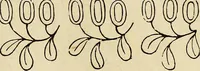 Picture 43 of 197 from The ladies' hand book of fancy and ornamental work .. (1860), leaf 60