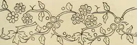 Picture 49 of 197 from The ladies' hand book of fancy and ornamental work .. (1860), leaf 64