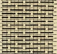 Picture 55 of 197 from The ladies' hand book of fancy and ornamental work .. (1860), leaf 76