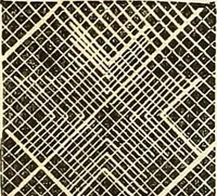 Picture 71 of 197 from The ladies' hand book of fancy and ornamental work .. (1860), leaf 95