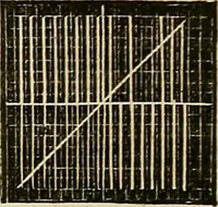 Picture 72 of 197 from The ladies' hand book of fancy and ornamental work .. (1860), leaf 96