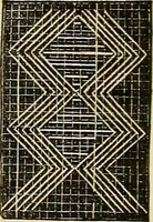 Picture 73 of 197 from The ladies' hand book of fancy and ornamental work .. (1860), leaf 96