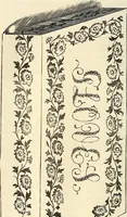 Picture 76 of 197 from The ladies' hand book of fancy and ornamental work .. (1860), leaf 99