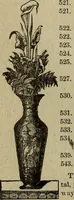 Picture 52 of 76 from Ladies' manual of art : or, Profit and pastime : a self teacher in all branches of decorative art, embracing every variety of painting and drawing on china, glass, velvet, canvas, paper and wood : the secret of all glass transparencies, sketching from nature, pastel and crayon drawing, taxidermy, etc (1887), leaf 145