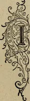 An illustration from Ladies' manual of art : or, Profit and pastime : a self teacher in all branches of decorative art, embracing every variety of painting and drawing on china, glass, velvet, canvas, paper and wood : the secret of all glass transparencies, sketching from nature, pastel and crayon drawing, taxidermy, etc (1887)