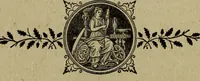 An illustration from Ladies' manual of art : or, Profit and pastime : a self teacher in all branches of decorative art, embracing every variety of painting and drawing on china, glass, velvet, canvas, paper and wood : the secret of all glass transparencies, sketching from nature, pastel and crayon drawing, taxidermy, etc (1887)