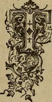 An illustration from Ladies' manual of art : or, Profit and pastime : a self teacher in all branches of decorative art, embracing every variety of painting and drawing on china, glass, velvet, canvas, paper and wood : the secret of all glass transparencies, sketching from nature, pastel and crayon drawing, taxidermy, etc (1887)