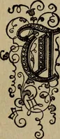 Picture 17 of 76 from Ladies' manual of art : or, Profit and pastime : a self teacher in all branches of decorative art, embracing every variety of painting and drawing on china, glass, velvet, canvas, paper and wood : the secret of all glass transparencies, sketching from nature, pastel and crayon drawing, taxidermy, etc (1887), leaf 44
