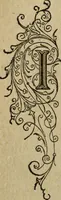 An illustration from Ladies' manual of art : or, Profit and pastime : a self teacher in all branches of decorative art, embracing every variety of painting and drawing on china, glass, velvet, canvas, paper and wood : the secret of all glass transparencies, sketching from nature, pastel and crayon drawing, taxidermy, etc (1887)