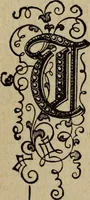 An illustration from Ladies' manual of art : or, Profit and pastime : a self teacher in all branches of decorative art, embracing every variety of painting and drawing on china, glass, velvet, canvas, paper and wood : the secret of all glass transparencies, sketching from nature, pastel and crayon drawing, taxidermy, etc (1887)