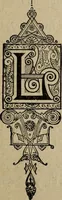 An illustration from Ladies' manual of art : or, Profit and pastime : a self teacher in all branches of decorative art, embracing every variety of painting and drawing on china, glass, velvet, canvas, paper and wood : the secret of all glass transparencies, sketching from nature, pastel and crayon drawing, taxidermy, etc (1887)
