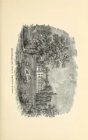 An illustration from The ladies of the White house; or, In the home of the presidents. Being a complete history of the social and domestic lives of the presidents from Washington to the present time (1882)