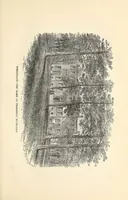 An illustration from The ladies of the White house; or, In the home of the presidents. Being a complete history of the social and domestic lives of the presidents from Washington to the present time (1882)