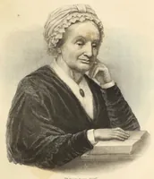 Picture 7 of 8 from The ladies of the White house; or, In the home of the presidents. Being a complete history of the social and domestic lives of the presidents from Washington to the present time (1882), leaf 713