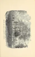 An illustration from The ladies of the White house; or, In the home of the presidents. Being a complete history of the social and domestic lives of the presidents from Washington to the present time (1882)