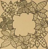 An illustration from Ladies's work for pleasure and profit (1894)