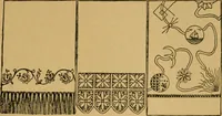An illustration from Ladies's work for pleasure and profit (1894)