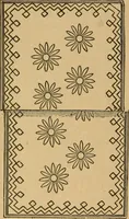 An illustration from Ladies's work for pleasure and profit (1894)
