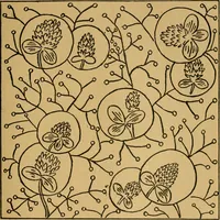 An illustration from Ladies's work for pleasure and profit (1894)
