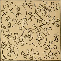 An illustration from Ladies's work for pleasure and profit (1894)