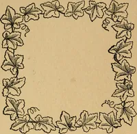 An illustration from Ladies's work for pleasure and profit (1894)