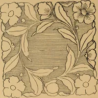 An illustration from Ladies's work for pleasure and profit (1894)