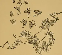 An illustration from Ladies's work for pleasure and profit (1894)