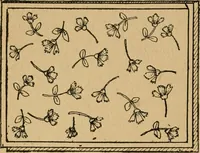 An illustration from Ladies's work for pleasure and profit (1894)