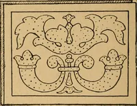 An illustration from Ladies's work for pleasure and profit (1894)