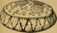 An illustration from Ladies's work for pleasure and profit (1894)