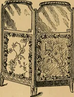 An illustration from Ladies's work for pleasure and profit (1894)