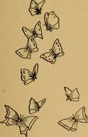 An illustration from Ladies's work for pleasure and profit (1894)
