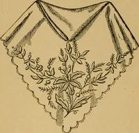 An illustration from Ladies's work for pleasure and profit (1894)