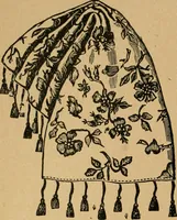 An illustration from Ladies's work for pleasure and profit (1894)
