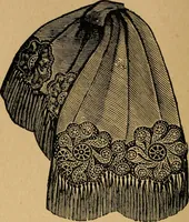 An illustration from Ladies's work for pleasure and profit (1894)