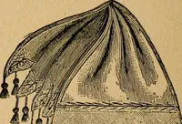 An illustration from Ladies's work for pleasure and profit (1894)
