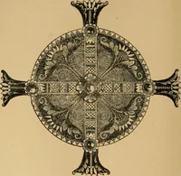 An illustration from Ladies's work for pleasure and profit (1894)