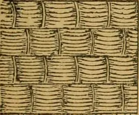 An illustration from Ladies's work for pleasure and profit (1894)