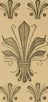 An illustration from Ladies's work for pleasure and profit (1894)