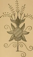 An illustration from Ladies's work for pleasure and profit (1894)