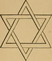 An illustration from Ladies's work for pleasure and profit (1894)