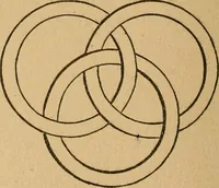 An illustration from Ladies's work for pleasure and profit (1894)