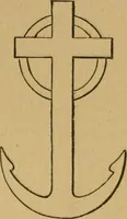 An illustration from Ladies's work for pleasure and profit (1894)