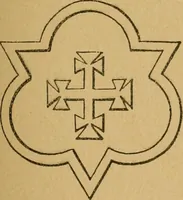 An illustration from Ladies's work for pleasure and profit (1894)