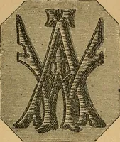 An illustration from Ladies's work for pleasure and profit (1894)
