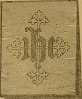 An illustration from Ladies's work for pleasure and profit (1894)