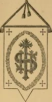 An illustration from Ladies's work for pleasure and profit (1894)
