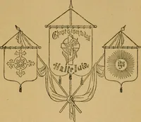 An illustration from Ladies's work for pleasure and profit (1894)