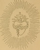 An illustration from Ladies's work for pleasure and profit (1894)